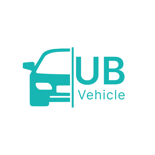ALiN Car Rentals